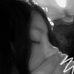 Natalia Monroy - Facebook