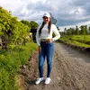 Natalia Monroy - @nataliamonroy46 - TikTok