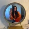 Natalia Monroy - @nataliamonroy19 - TikTok