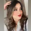 Natalia Monroy - @nataliamonroy8 - TikTok
