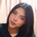 Natalia Monroy Rs - Facebook