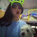 Natalia Reyes Monroy - Facebook