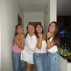 Nataliamonroy - @nataliamonroy - TikTok