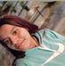 Nataly Monroy - Facebook
