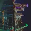 Nataly Monroy - @nataly.monroy29 - TikTok