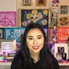 user3547253576300 - @nataliamonroy928 - TikTok