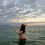 ნატალია მოსეშვილი - @nataliamoseshvili - Instagram