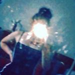 ✞ - @nataliamoses_ - Instagram
