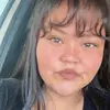 Natalia - @nataliamoses1 - TikTok