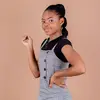 Natalia Moses - @natalia.moses3 - TikTok