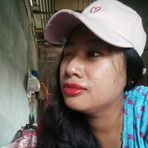 Natalia Moses - Facebook