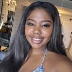 Natalia Moses - Facebook