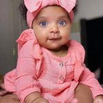 natalia moses - @anataliamadembwe123 - Instagram