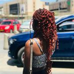 Natalia Moses - Facebook