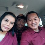 Natalia Moses - Facebook
