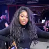 Natalia Moses - @talidzima1 - TikTok