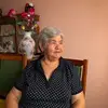 Natalia Mosescu - @nataliamosescu - TikTok