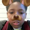 nataliamoses28 - @xajaymexnyc_pdb - TikTok