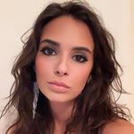 Natalie Moses - @natalooch - Instagram