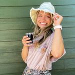 natalie moses - @nataliemoses_ - Instagram