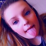 Natalie Moses - @nataliemoses16 - Instagram