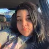 N  - @natalia_ramossss - TikTok