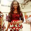 nanabelove - @nataliamossi1 - TikTok