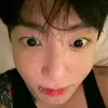 natalia - @natalia_moss19 - TikTok