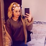 Natalia Mcmullen-moss - @mcmullenmoss - Instagram