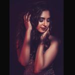 Natalia Moss - @nataliamoss_agarwal - Instagram