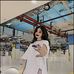 Natalia Moss - Facebook