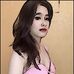 Natalia Moss - Facebook