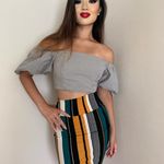 Natalia moss - @natalia_moss35 - Instagram