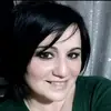 natalia_moss - @natalia_moss - TikTok