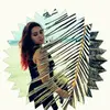 Natalia Moss - @nataliamoss5 - TikTok