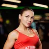 Natalia_moss_ - @natalia_moss_ - TikTok