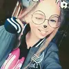 Natalia Moss - @natalimoss48 - TikTok