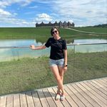 Наталья - @natalia_mossunova - Instagram