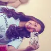 nataliaarramoss - @nataliaarramoss - TikTok