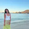 nataliamossy - @nataliamossy - TikTok