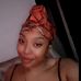 Natalie Moss - Facebook