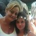 Natalie Moss - Facebook