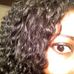 Natalie Moss - Facebook
