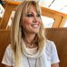 Natalie Moss - Facebook