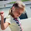 natalie moss - @natalie_moss - TikTok
