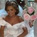 Natalie Moss - Facebook