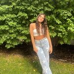 Natalie Moss - @natalie.brooke1029 - Instagram