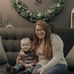 Natalie Moss - Facebook