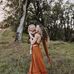Natalie Moss - Facebook