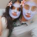 Natalya Moss - Facebook